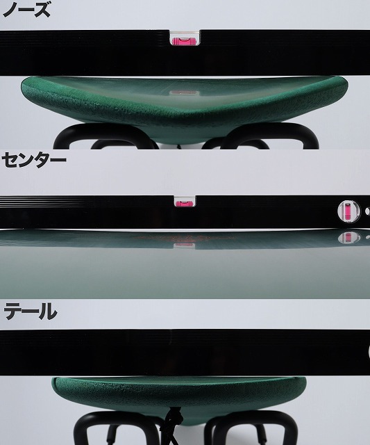 s-BdZSsRVQ - SHOP NEWS | ムラサキスポーツオンラインストア 通販