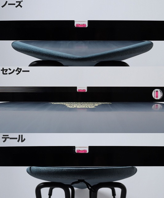 s-CCSEy4p4 - SHOP NEWS | ムラサキスポーツオンラインストア 通販