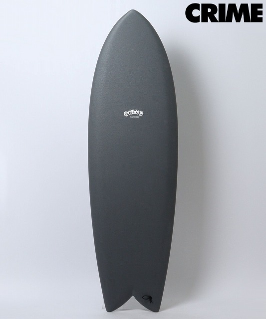 s-DdQgFCkh - SHOP NEWS | ムラサキスポーツオンラインストア 通販