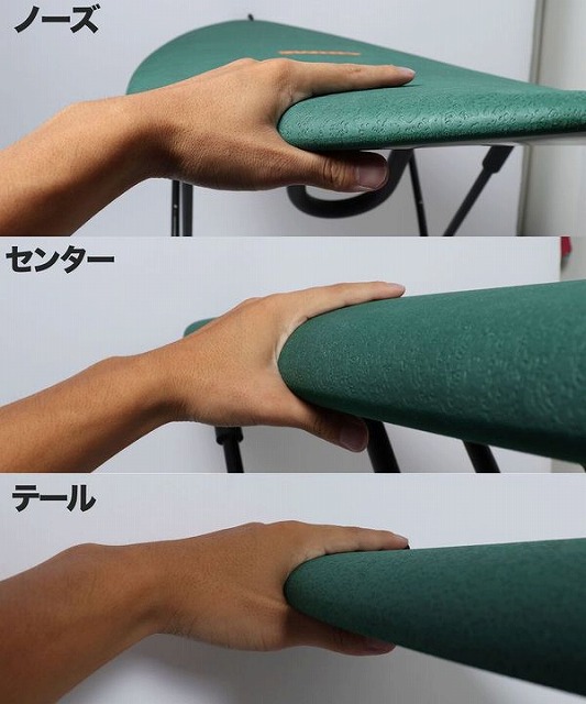 s-GDXsmPUT - SHOP NEWS | ムラサキスポーツオンラインストア 通販