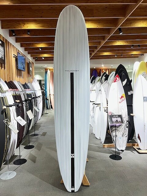 s-IMG_0833 - SHOP NEWS | ムラサキスポーツオンラインストア 通販