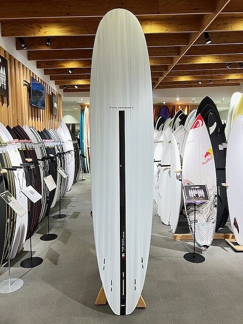 s-IMG_0834 - SHOP NEWS | ムラサキスポーツオンラインストア 通販