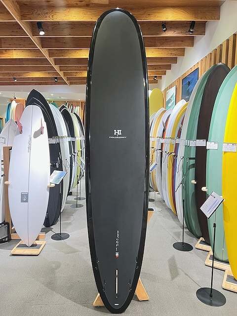 s-IMG_0863 - SHOP NEWS | ムラサキスポーツオンラインストア 通販