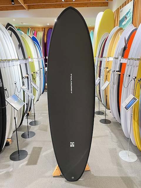 s-IMG_2922 - SHOP NEWS | ムラサキスポーツオンラインストア 通販