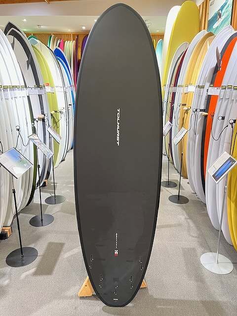 s-IMG_2923 - SHOP NEWS | ムラサキスポーツオンラインストア 通販