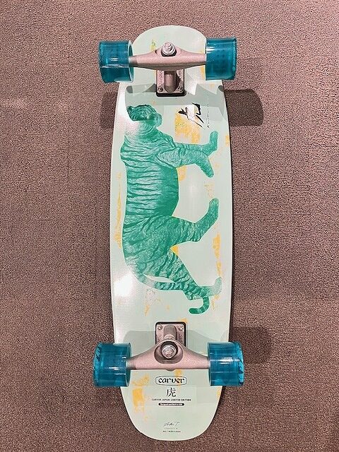 s-IMG_3064 - SHOP NEWS | ムラサキスポーツオンラインストア 通販