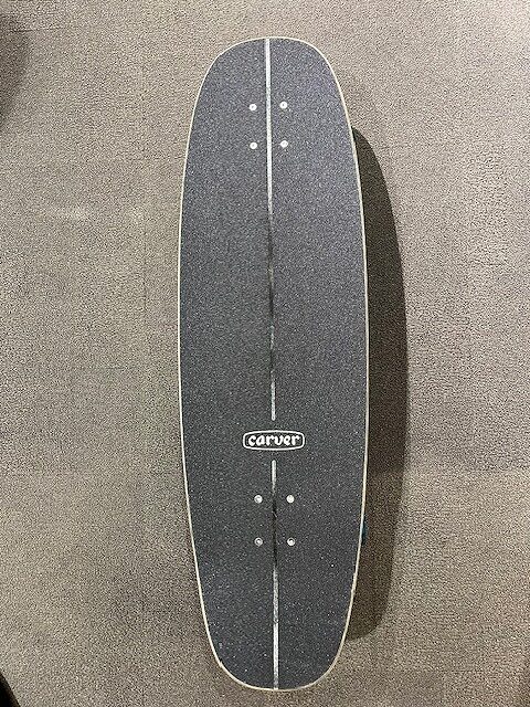 s-IMG_3065 - SHOP NEWS | ムラサキスポーツオンラインストア 通販