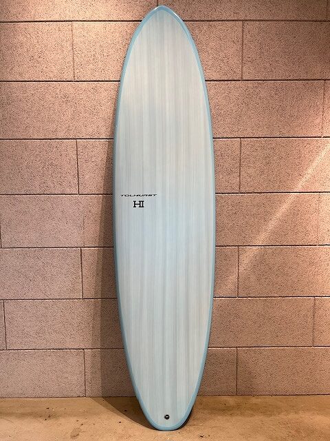 s-IMG_3945 - SHOP NEWS | ムラサキスポーツオンラインストア 通販