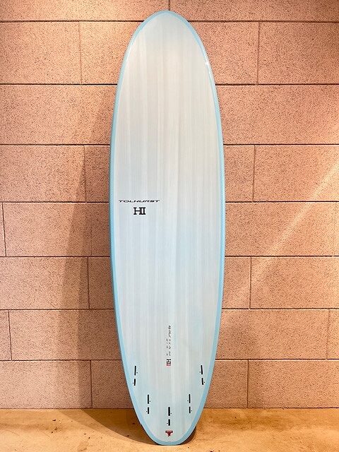 s-IMG_3946 - SHOP NEWS | ムラサキスポーツオンラインストア 通販