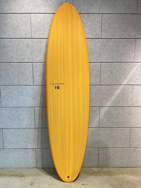 s-IMG_3947 - SHOP NEWS | ムラサキスポーツオンラインストア 通販