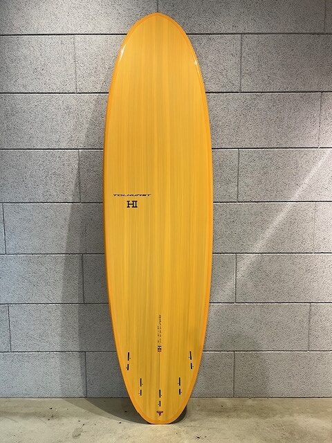 s-IMG_3948 - SHOP NEWS | ムラサキスポーツオンラインストア 通販