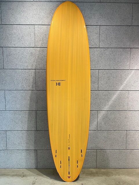 s-IMG_3950 - SHOP NEWS | ムラサキスポーツオンラインストア 通販