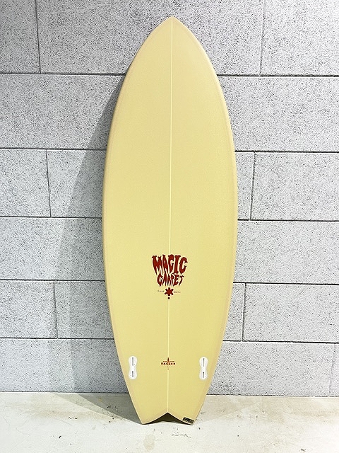 s-IMG_8188 - SHOP NEWS | ムラサキスポーツオンラインストア 通販
