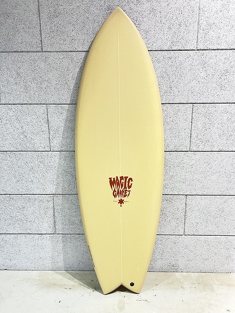 s-IMG_8189 - SHOP NEWS | ムラサキスポーツオンラインストア 通販