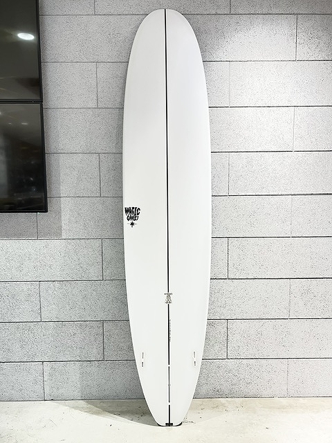 s-IMG_8191 - SHOP NEWS | ムラサキスポーツオンラインストア 通販
