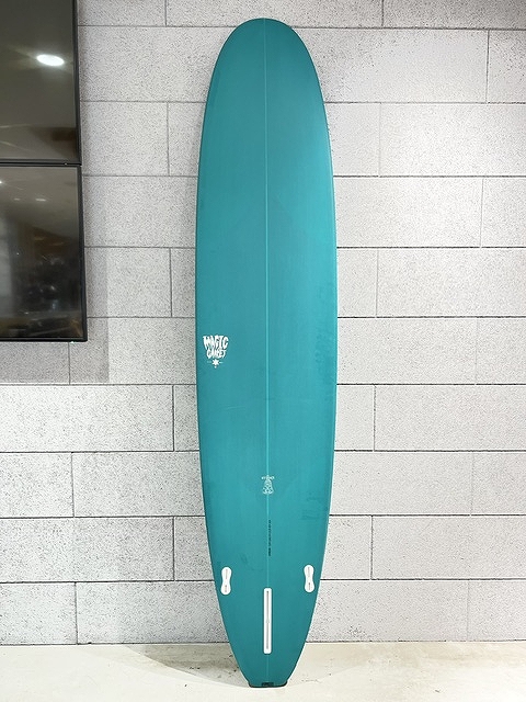s-IMG_8193 - SHOP NEWS | ムラサキスポーツオンラインストア 通販