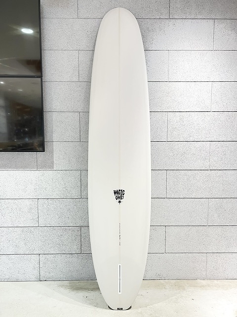 s-IMG_8197 - SHOP NEWS | ムラサキスポーツオンラインストア 通販