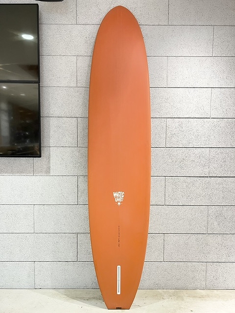 s-IMG_8199 - SHOP NEWS | ムラサキスポーツオンラインストア 通販