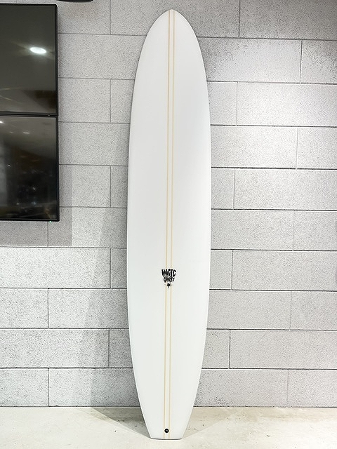 s-IMG_8200 - SHOP NEWS | ムラサキスポーツオンラインストア 通販