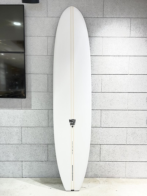 s-IMG_8201 - SHOP NEWS | ムラサキスポーツオンラインストア 通販