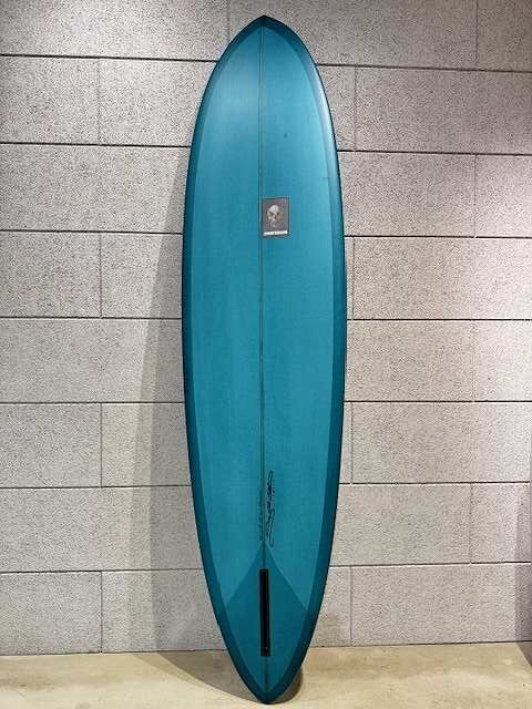 s-IMG_8735 - SHOP NEWS | ムラサキスポーツオンラインストア 通販