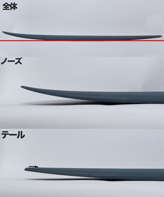 s-IdyvT6BI - SHOP NEWS | ムラサキスポーツオンラインストア 通販