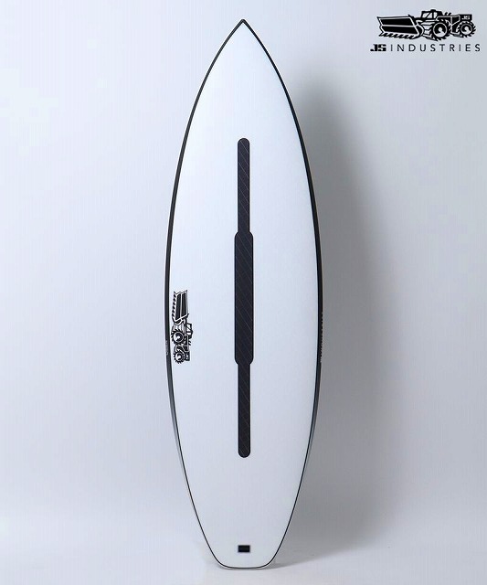 s-J5mrVe-Q - SHOP NEWS | ムラサキスポーツオンラインストア 通販