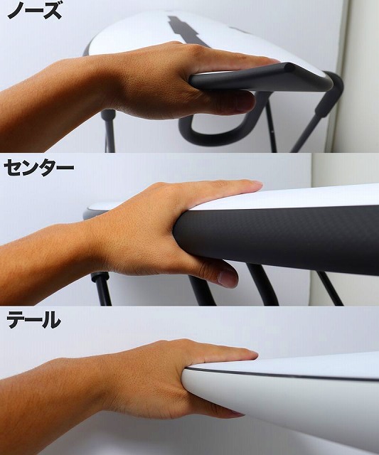 s-LE0Y71_A - SHOP NEWS | ムラサキスポーツオンラインストア 通販