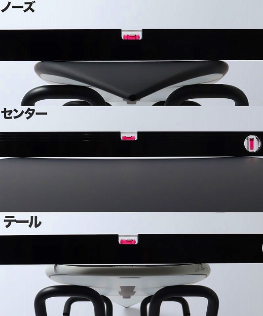 s-NYTocDLg - SHOP NEWS | ムラサキスポーツオンラインストア 通販
