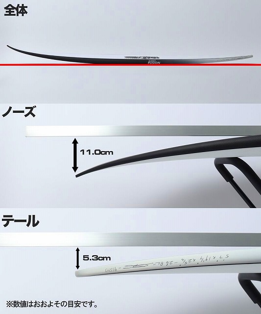 s-UNvXtuyA - SHOP NEWS | ムラサキスポーツオンラインストア 通販
