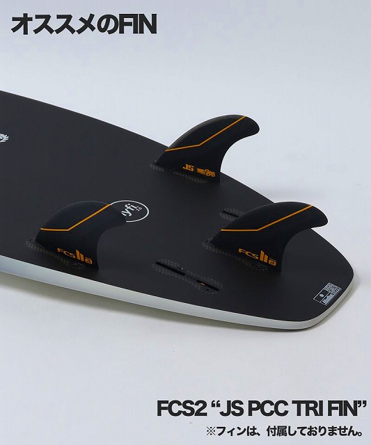 s-UQNqc4Fg - SHOP NEWS | ムラサキスポーツオンラインストア 通販