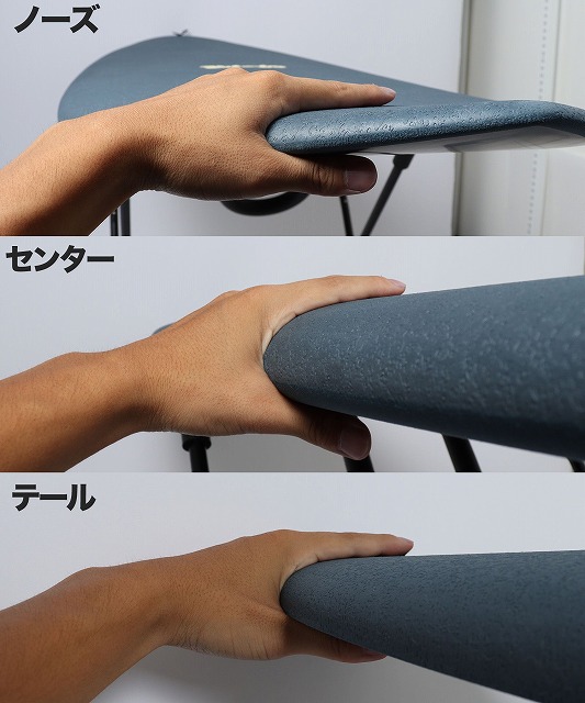 s-VfZWBwHM - SHOP NEWS | ムラサキスポーツオンラインストア 通販