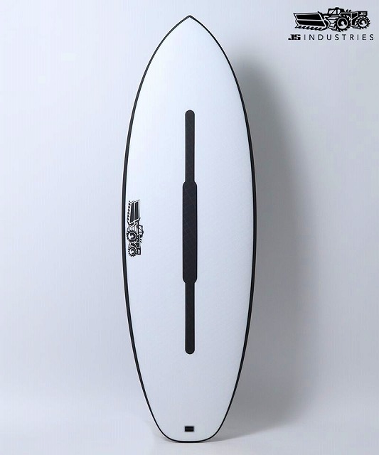 s-VpXcg5tA - SHOP NEWS | ムラサキスポーツオンラインストア 通販