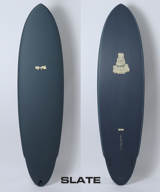 s-g3HH-puM - SHOP NEWS | ムラサキスポーツオンラインストア 通販