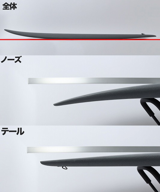 s-h102XynY - SHOP NEWS | ムラサキスポーツオンラインストア 通販