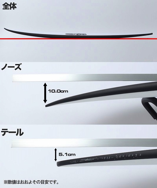 s-ieYz5Bzw - SHOP NEWS | ムラサキスポーツオンラインストア 通販