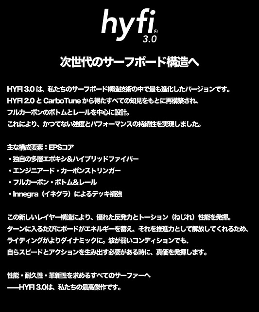 s-n6zkYUjg - SHOP NEWS | ムラサキスポーツオンラインストア 通販