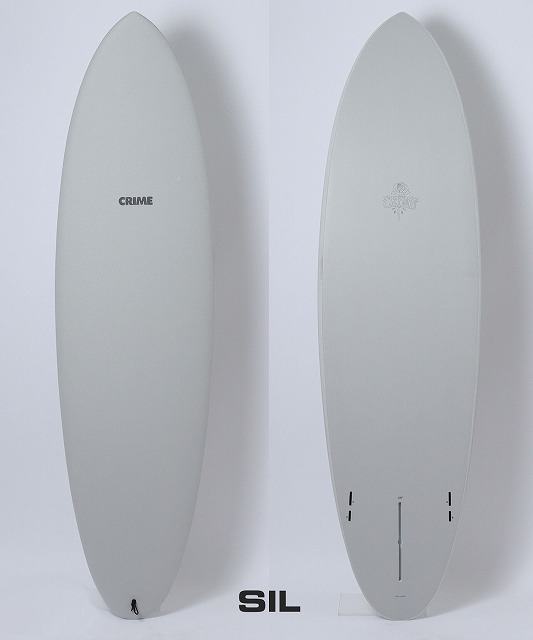 s-qeZ4sVQM - SHOP NEWS | ムラサキスポーツオンラインストア 通販