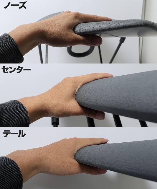 s-saZcxnOh - SHOP NEWS | ムラサキスポーツオンラインストア 通販