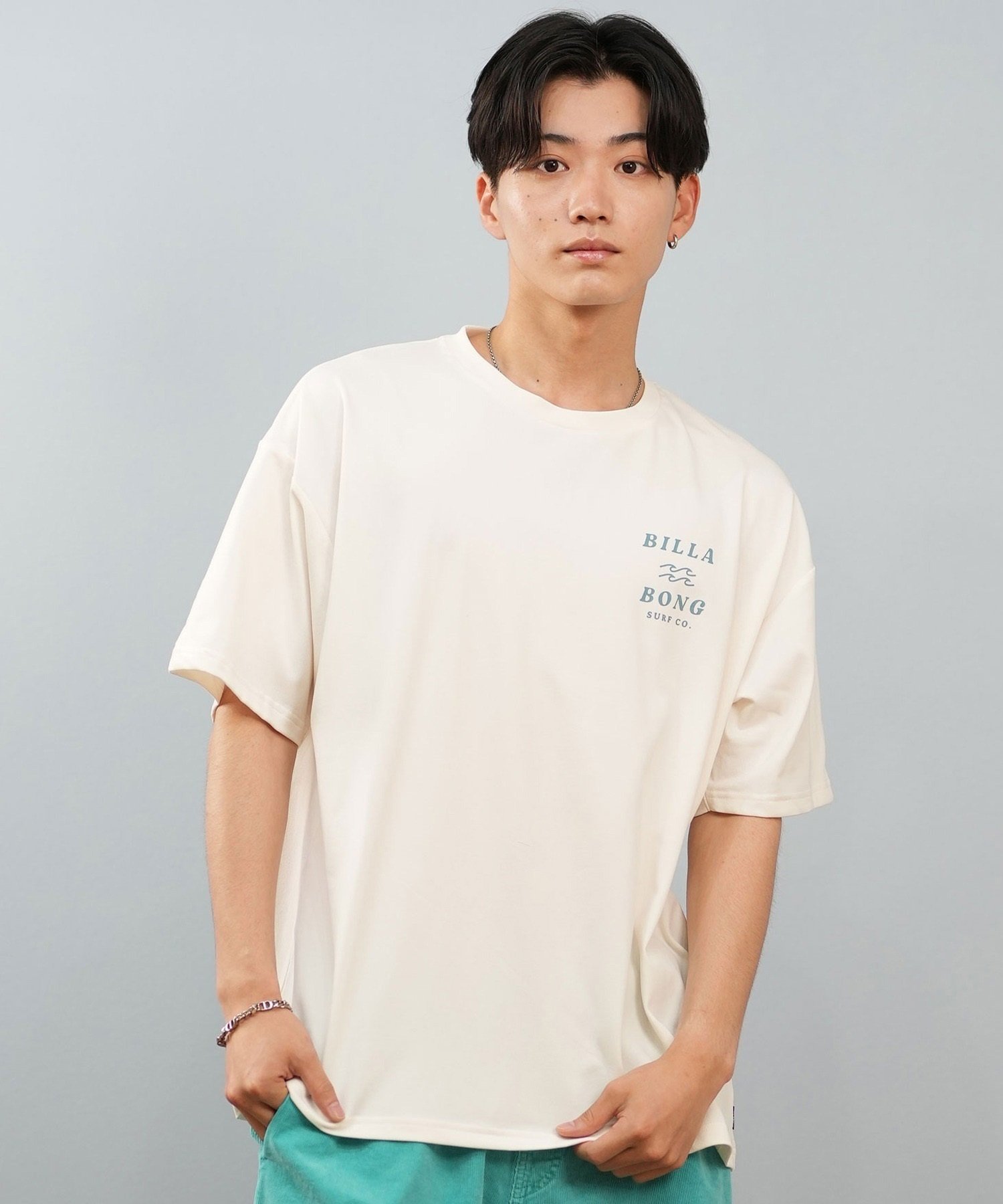 tシャツラッシュサンプル - SHOP NEWS | ムラサキスポーツオンラインストア 通販