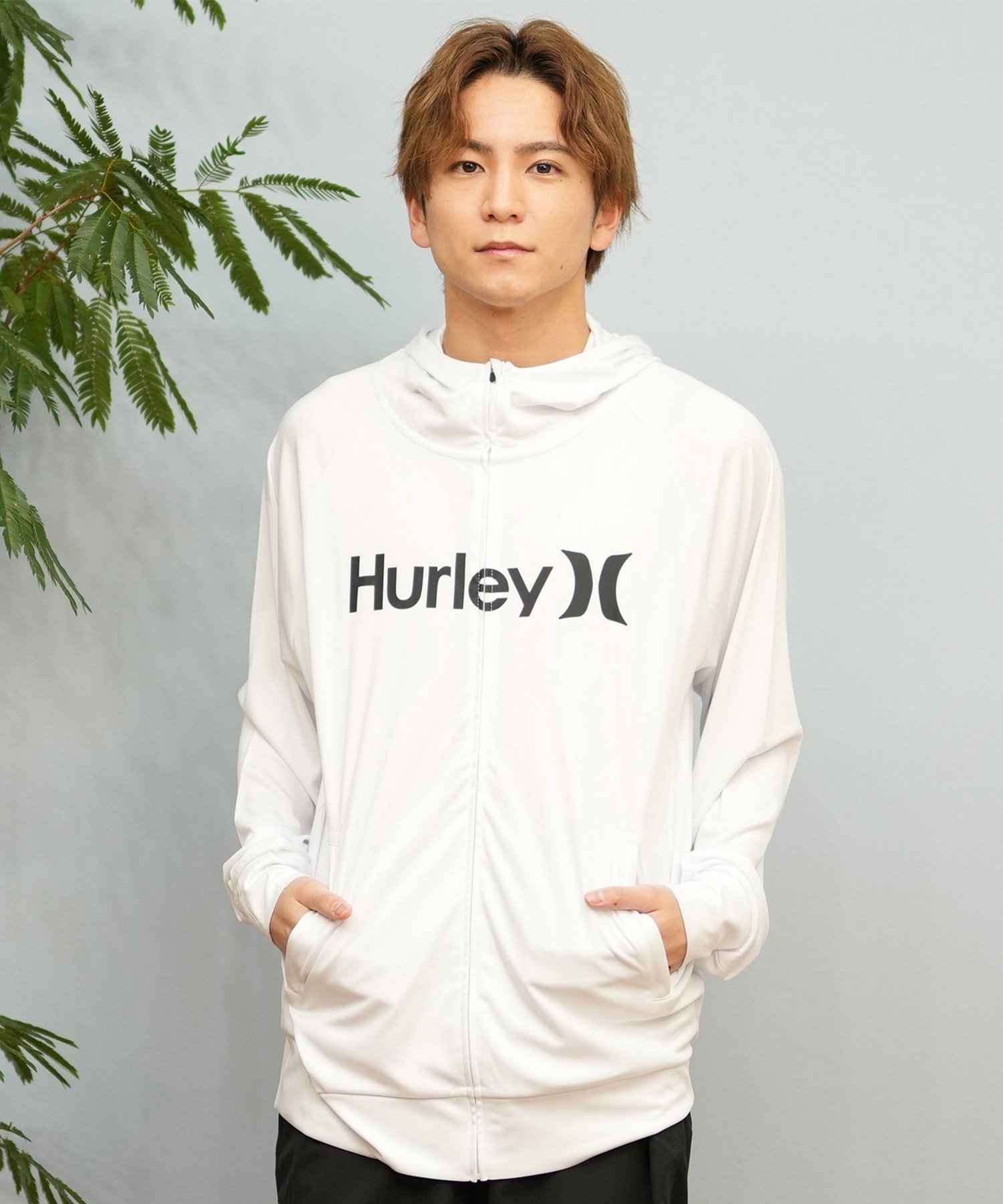 ジップラッシュサンプル - SHOP NEWS | ムラサキスポーツオンラインストア 通販