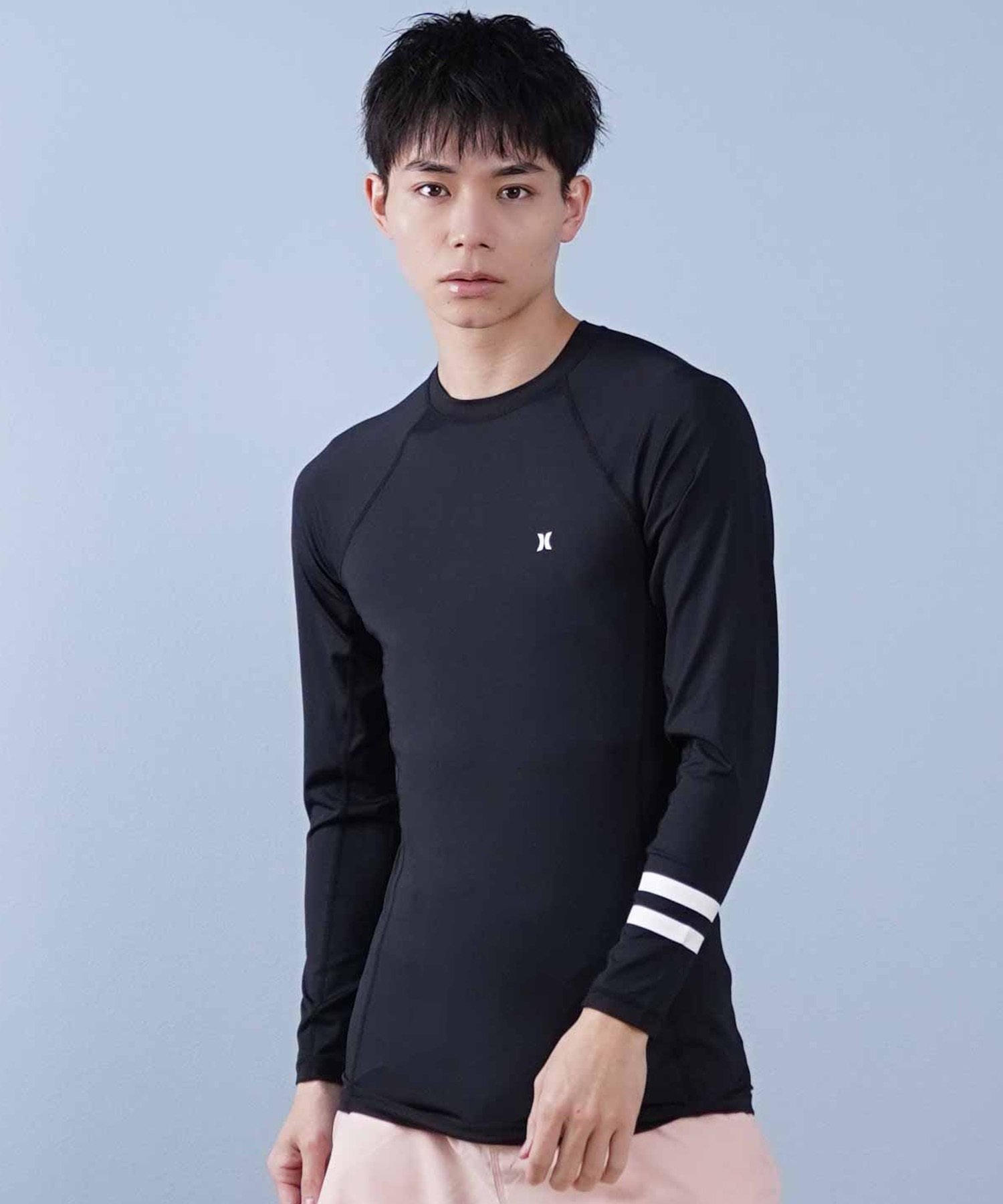 通常ラッシュサンプル - SHOP NEWS | ムラサキスポーツオンラインストア 通販