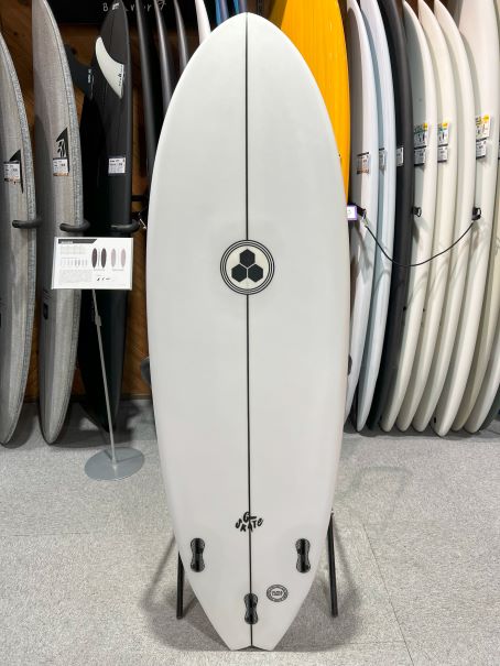IMG_5386 - SHOP NEWS | ムラサキスポーツオンラインストア 通販
