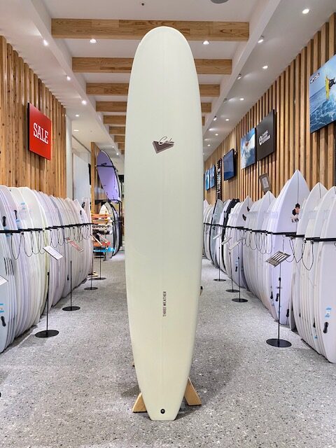 IMG_6072 - SHOP NEWS | ムラサキスポーツオンラインストア 通販