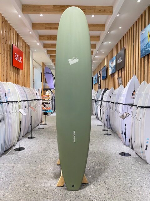IMG_6074 - SHOP NEWS | ムラサキスポーツオンラインストア 通販
