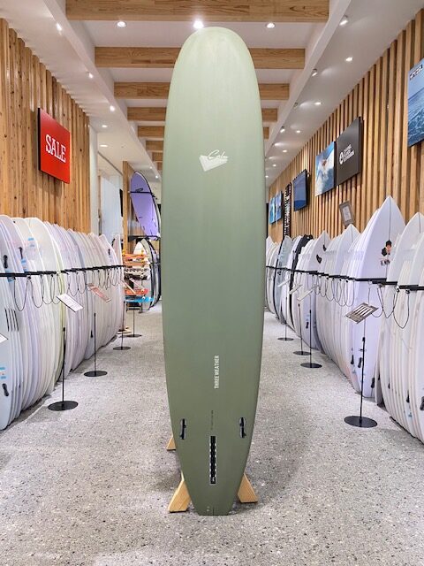IMG_6075 - SHOP NEWS | ムラサキスポーツオンラインストア 通販