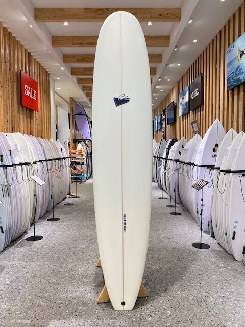 IMG_6076 - SHOP NEWS | ムラサキスポーツオンラインストア 通販