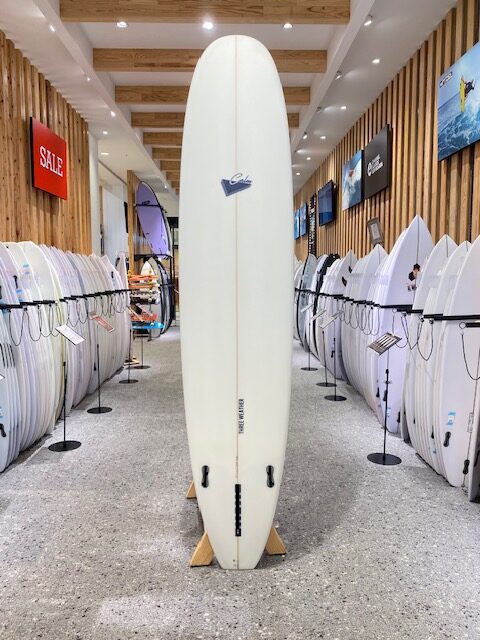 IMG_6077 - SHOP NEWS | ムラサキスポーツオンラインストア 通販