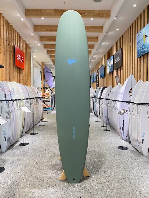 IMG_6078 - SHOP NEWS | ムラサキスポーツオンラインストア 通販