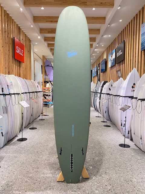 IMG_6079 - SHOP NEWS | ムラサキスポーツオンラインストア 通販